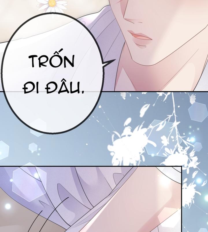 Sau Khi Bị Hắn Ngược Đãi : Cô Quay Lại Trả Thù Chapter 67 - Trang 3