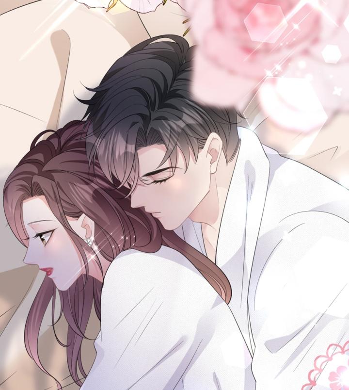 Sau Khi Bị Hắn Ngược Đãi : Cô Quay Lại Trả Thù Chapter 67 - Trang 3