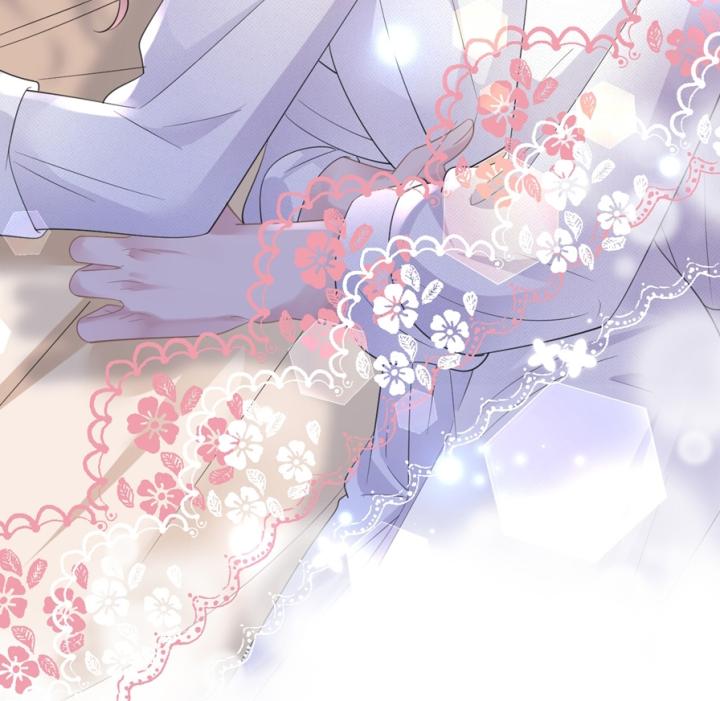 Sau Khi Bị Hắn Ngược Đãi : Cô Quay Lại Trả Thù Chapter 67 - Trang 3