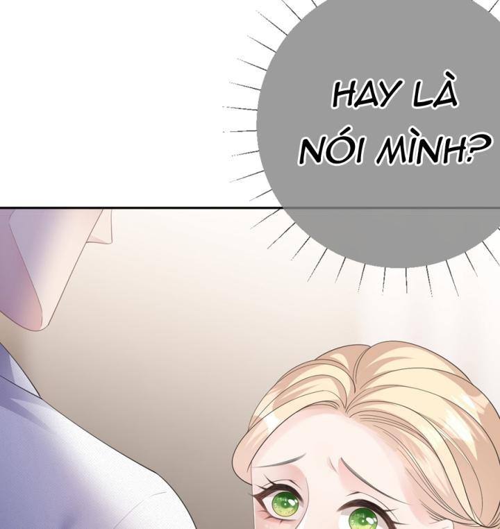 Sau Khi Bị Hắn Ngược Đãi : Cô Quay Lại Trả Thù Chapter 67 - Trang 3