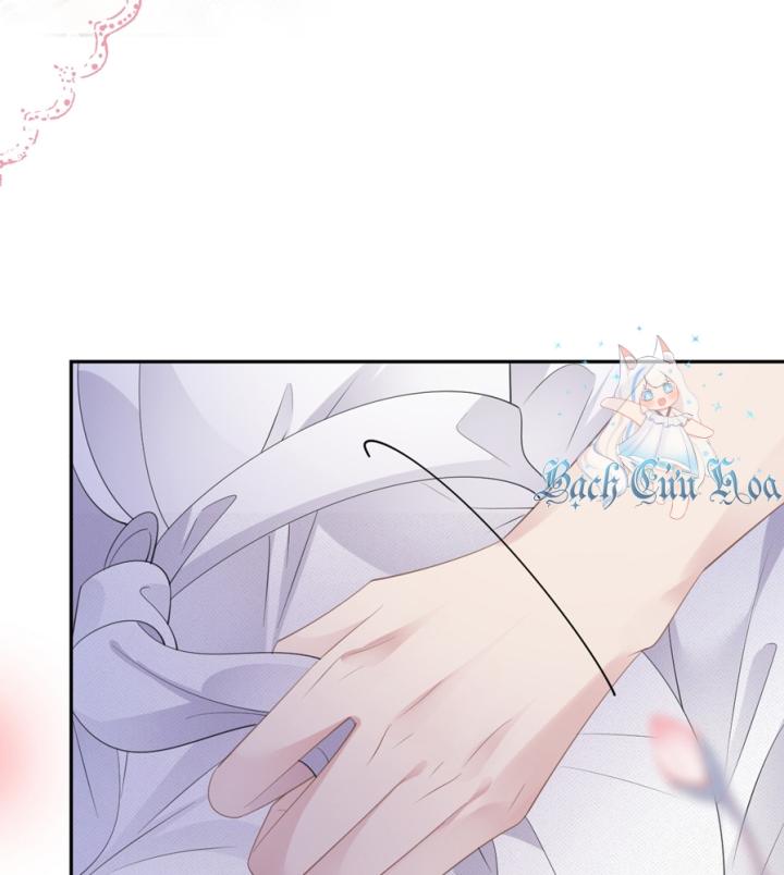 Sau Khi Bị Hắn Ngược Đãi : Cô Quay Lại Trả Thù Chapter 67 - Trang 3