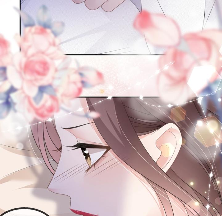 Sau Khi Bị Hắn Ngược Đãi : Cô Quay Lại Trả Thù Chapter 67 - Trang 3