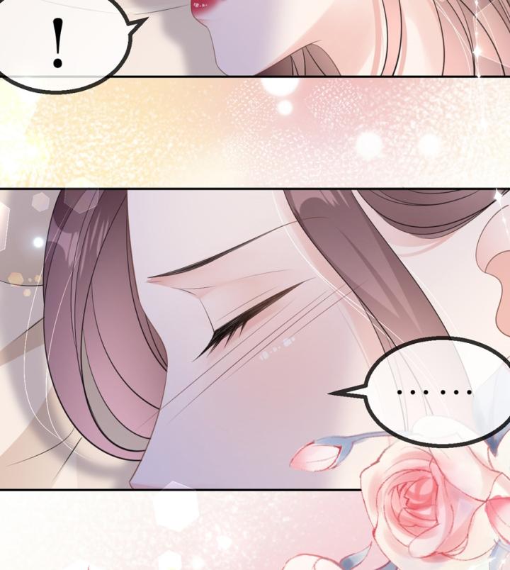 Sau Khi Bị Hắn Ngược Đãi : Cô Quay Lại Trả Thù Chapter 67 - Trang 3