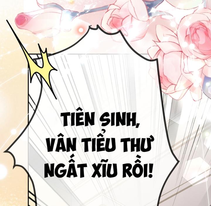 Sau Khi Bị Hắn Ngược Đãi : Cô Quay Lại Trả Thù Chapter 67 - Trang 3