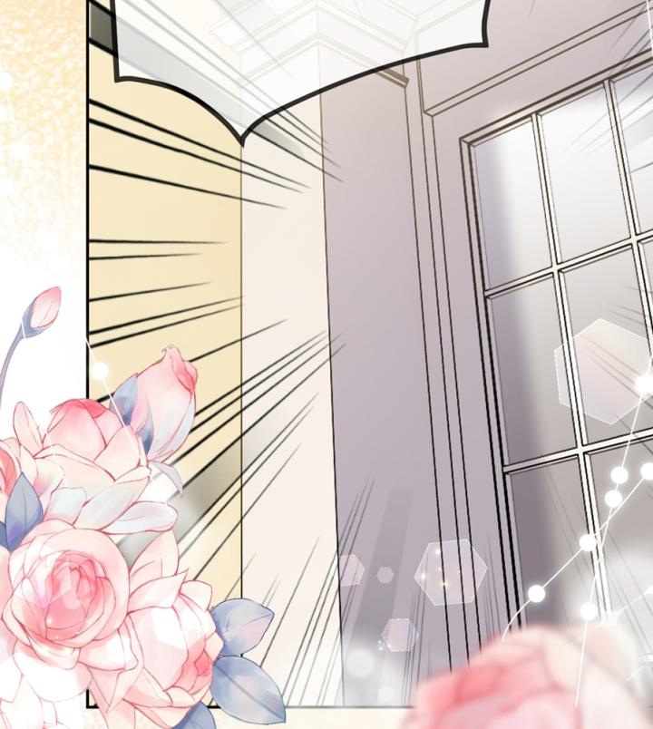 Sau Khi Bị Hắn Ngược Đãi : Cô Quay Lại Trả Thù Chapter 67 - Trang 3