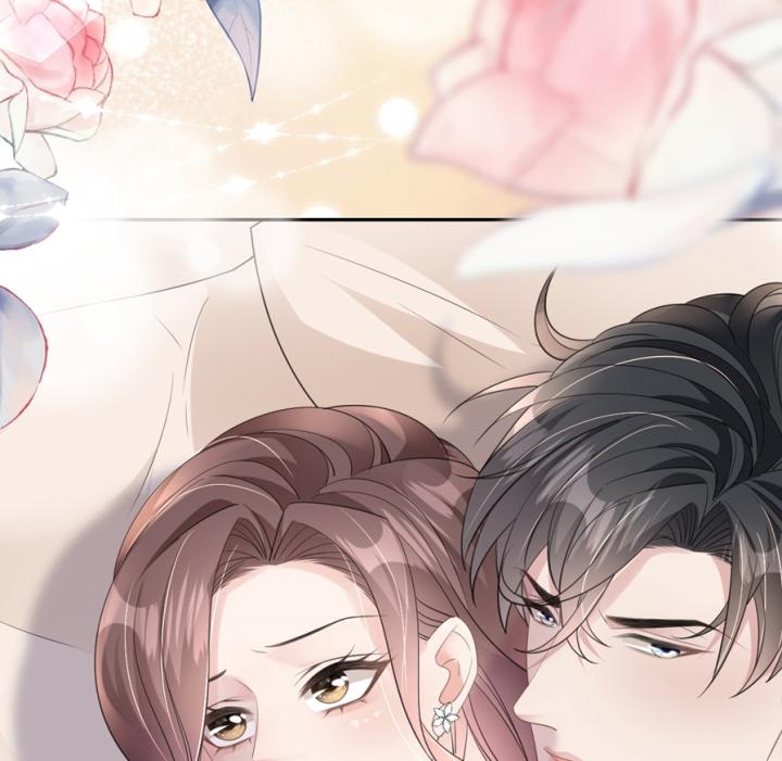 Sau Khi Bị Hắn Ngược Đãi : Cô Quay Lại Trả Thù Chapter 67 - Trang 3