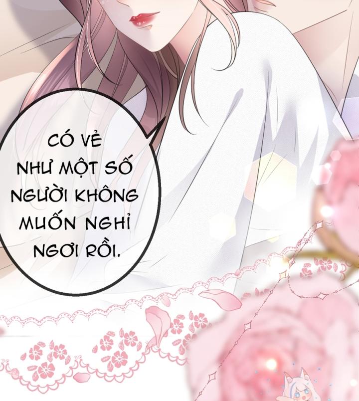 Sau Khi Bị Hắn Ngược Đãi : Cô Quay Lại Trả Thù Chapter 67 - Trang 3