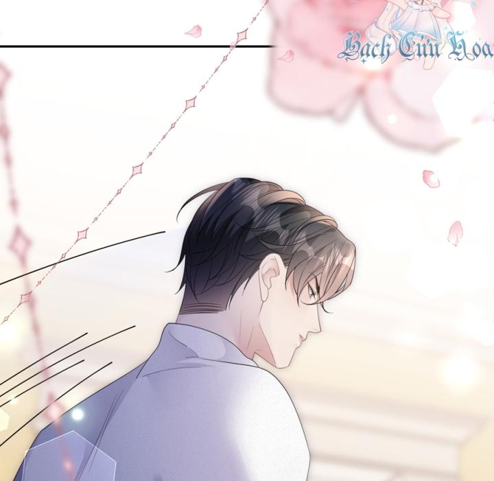 Sau Khi Bị Hắn Ngược Đãi : Cô Quay Lại Trả Thù Chapter 67 - Trang 3