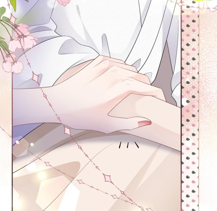 Sau Khi Bị Hắn Ngược Đãi : Cô Quay Lại Trả Thù Chapter 67 - Trang 3