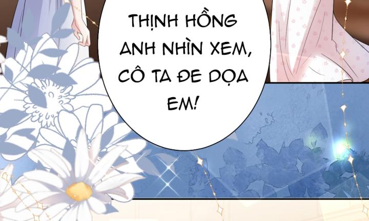 Sau Khi Bị Hắn Ngược Đãi : Cô Quay Lại Trả Thù Chapter 67 - Trang 3