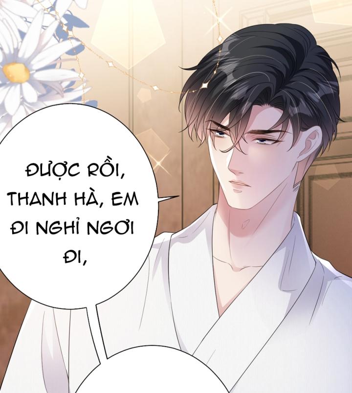 Sau Khi Bị Hắn Ngược Đãi : Cô Quay Lại Trả Thù Chapter 67 - Trang 3