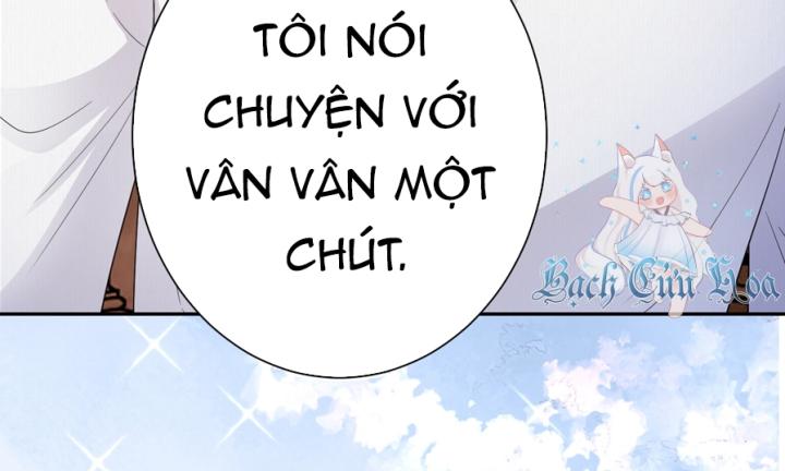 Sau Khi Bị Hắn Ngược Đãi : Cô Quay Lại Trả Thù Chapter 67 - Trang 3