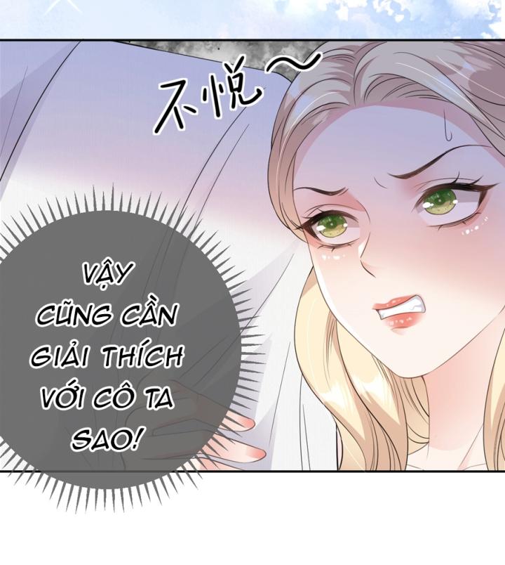 Sau Khi Bị Hắn Ngược Đãi : Cô Quay Lại Trả Thù Chapter 67 - Trang 3