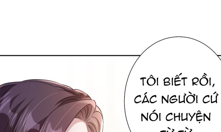 Sau Khi Bị Hắn Ngược Đãi : Cô Quay Lại Trả Thù Chapter 67 - Trang 3