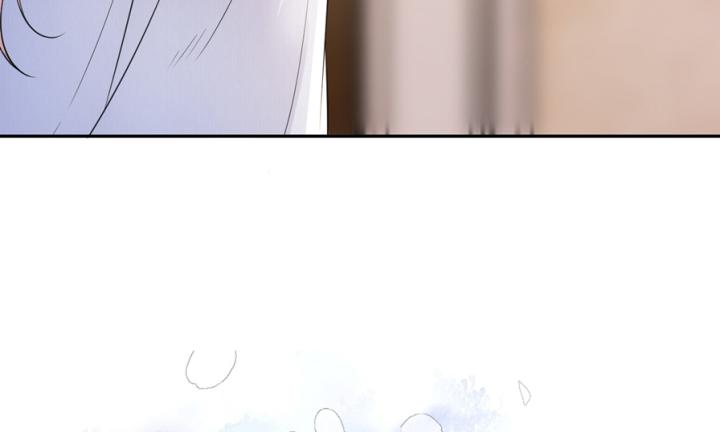 Sau Khi Bị Hắn Ngược Đãi : Cô Quay Lại Trả Thù Chapter 67 - Trang 3