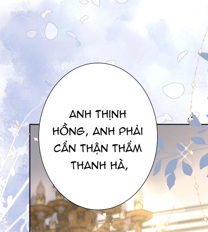 Sau Khi Bị Hắn Ngược Đãi : Cô Quay Lại Trả Thù Chapter 67 - Trang 3