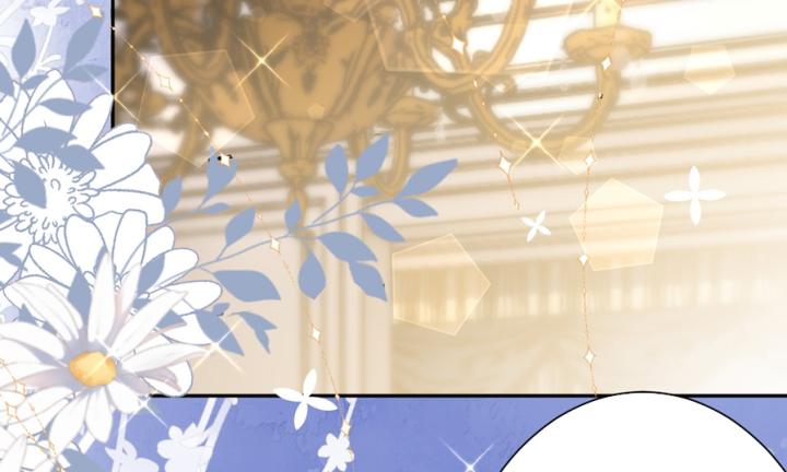 Sau Khi Bị Hắn Ngược Đãi : Cô Quay Lại Trả Thù Chapter 67 - Trang 3