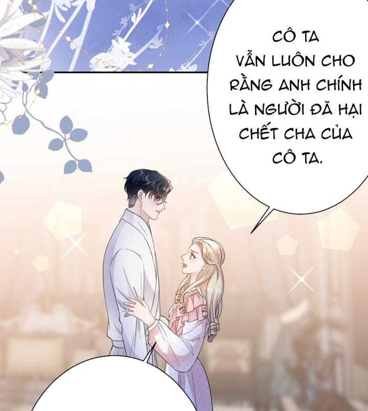 Sau Khi Bị Hắn Ngược Đãi : Cô Quay Lại Trả Thù Chapter 67 - Trang 3