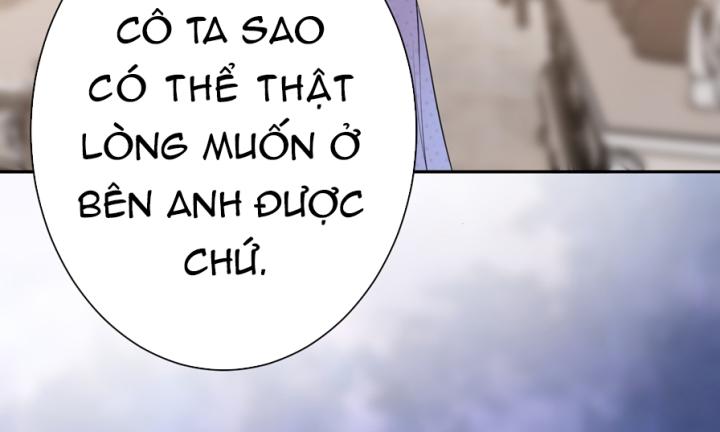 Sau Khi Bị Hắn Ngược Đãi : Cô Quay Lại Trả Thù Chapter 67 - Trang 3