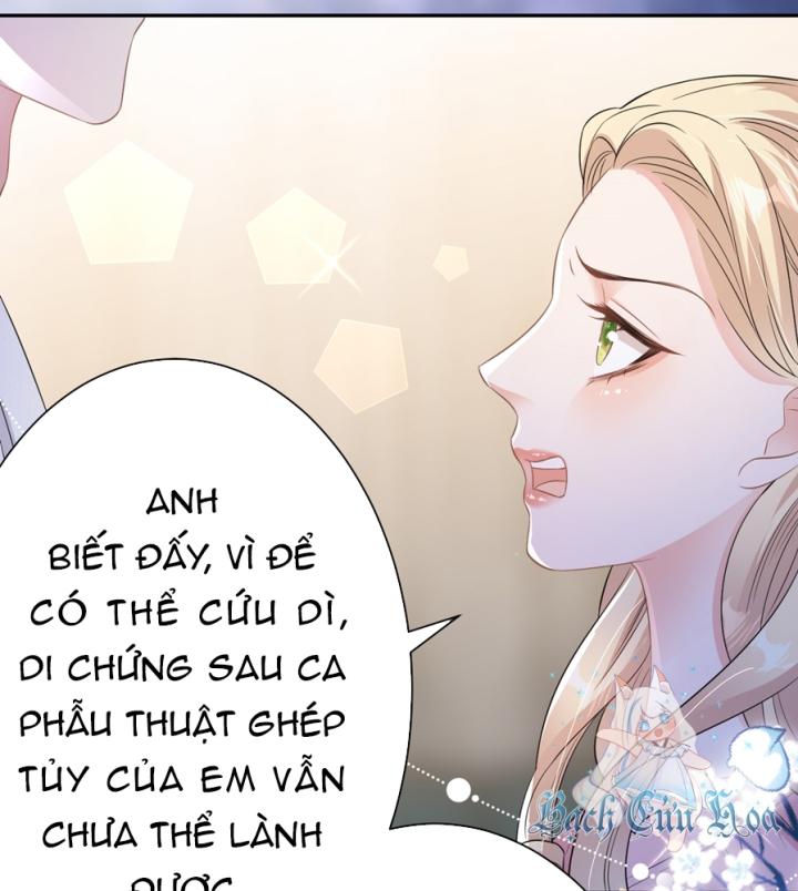Sau Khi Bị Hắn Ngược Đãi : Cô Quay Lại Trả Thù Chapter 67 - Trang 3