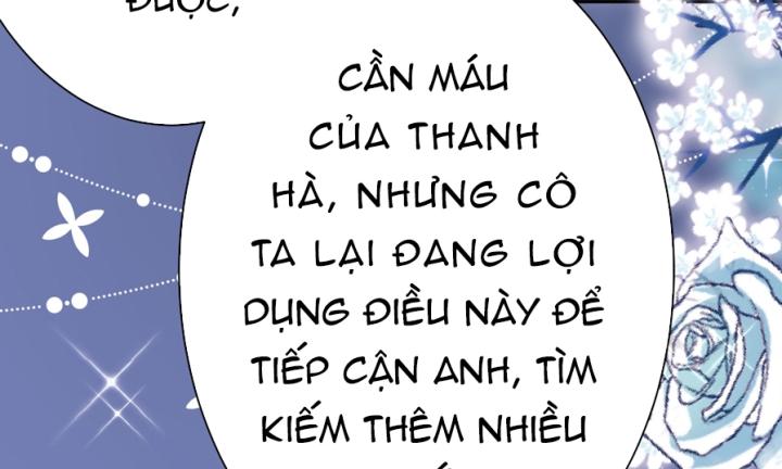 Sau Khi Bị Hắn Ngược Đãi : Cô Quay Lại Trả Thù Chapter 67 - Trang 3