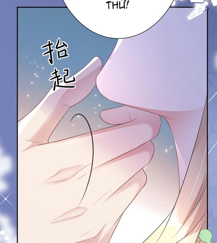 Sau Khi Bị Hắn Ngược Đãi : Cô Quay Lại Trả Thù Chapter 67 - Trang 3