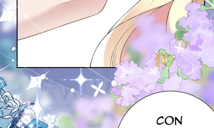 Sau Khi Bị Hắn Ngược Đãi : Cô Quay Lại Trả Thù Chapter 67 - Trang 3