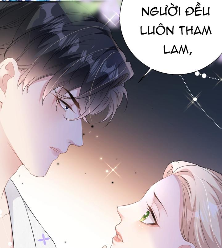 Sau Khi Bị Hắn Ngược Đãi : Cô Quay Lại Trả Thù Chapter 67 - Trang 3