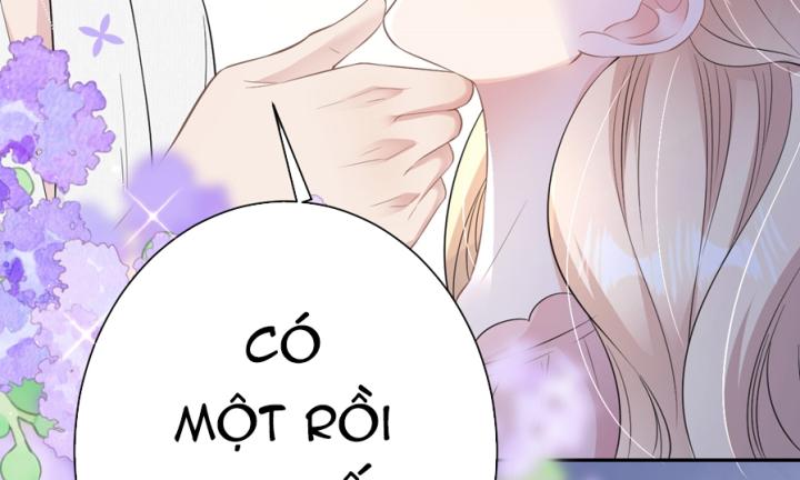 Sau Khi Bị Hắn Ngược Đãi : Cô Quay Lại Trả Thù Chapter 67 - Trang 3