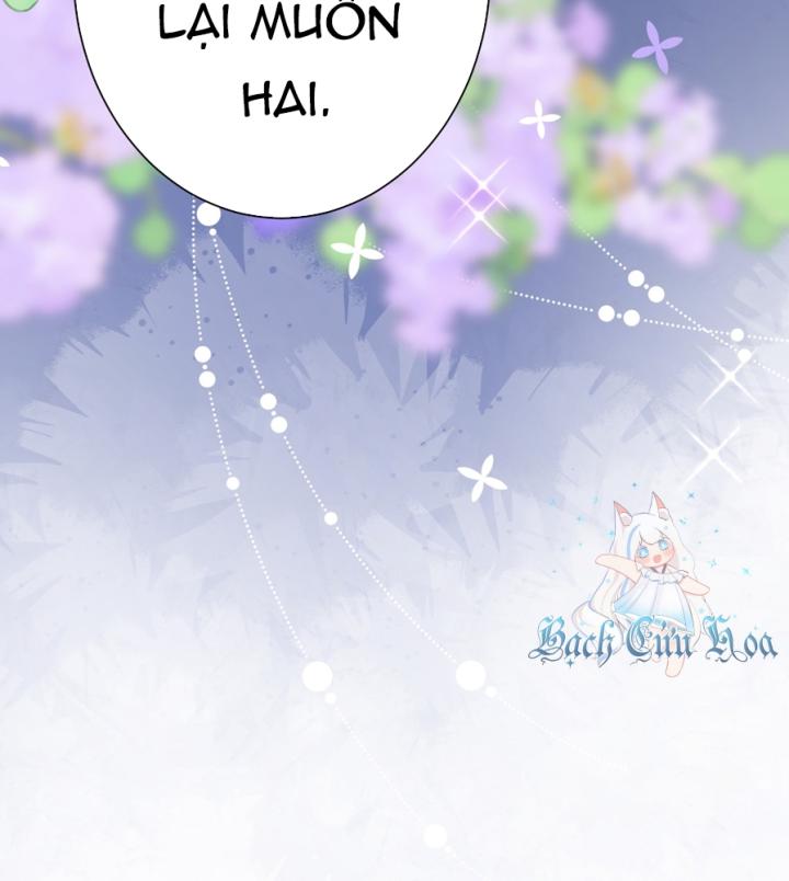 Sau Khi Bị Hắn Ngược Đãi : Cô Quay Lại Trả Thù Chapter 67 - Trang 3