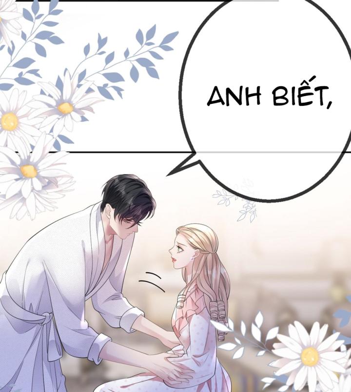 Sau Khi Bị Hắn Ngược Đãi : Cô Quay Lại Trả Thù Chapter 67 - Trang 3