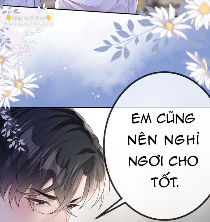 Sau Khi Bị Hắn Ngược Đãi : Cô Quay Lại Trả Thù Chapter 67 - Trang 3