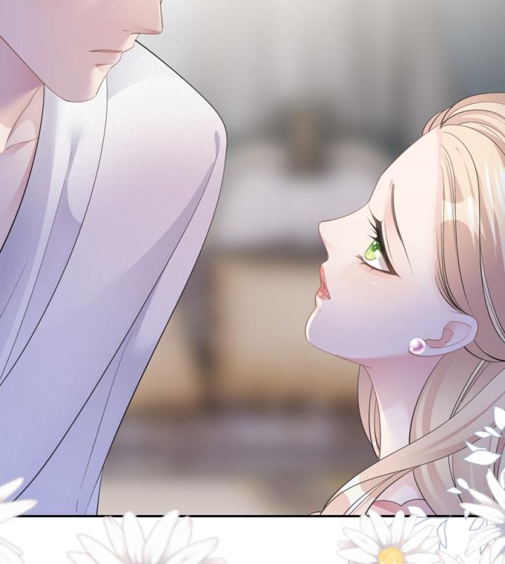 Sau Khi Bị Hắn Ngược Đãi : Cô Quay Lại Trả Thù Chapter 67 - Trang 3