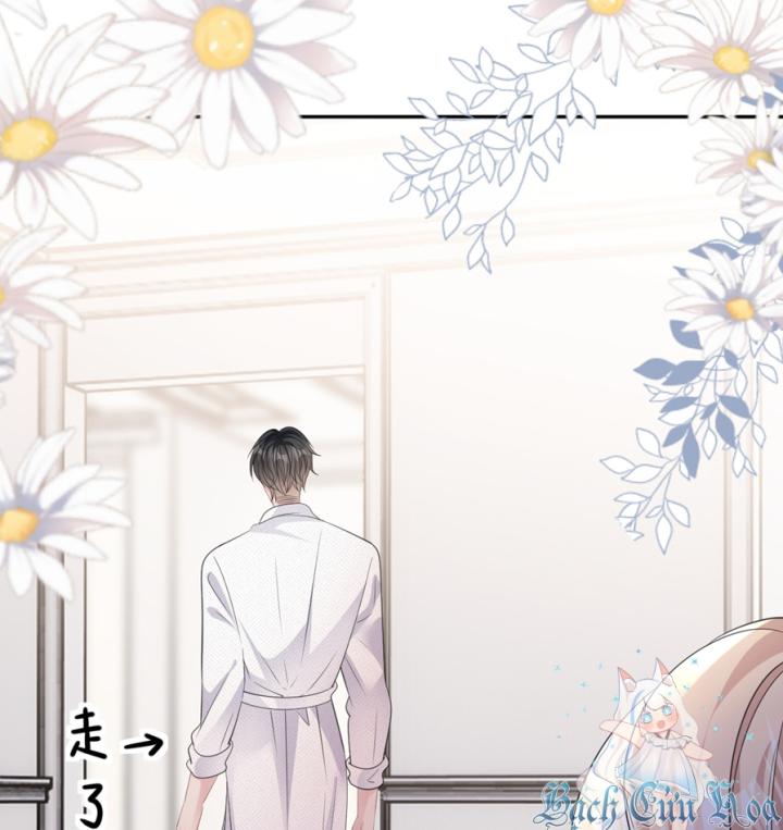 Sau Khi Bị Hắn Ngược Đãi : Cô Quay Lại Trả Thù Chapter 67 - Trang 3