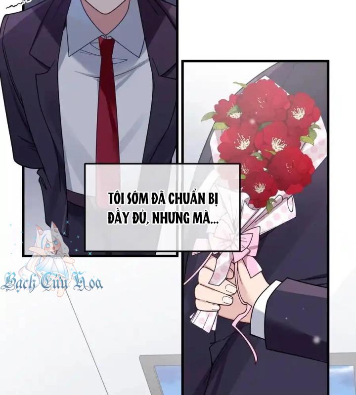 Sau Khi Bị Hắn Ngược Đãi : Cô Quay Lại Trả Thù Chapter 68 - Trang 3