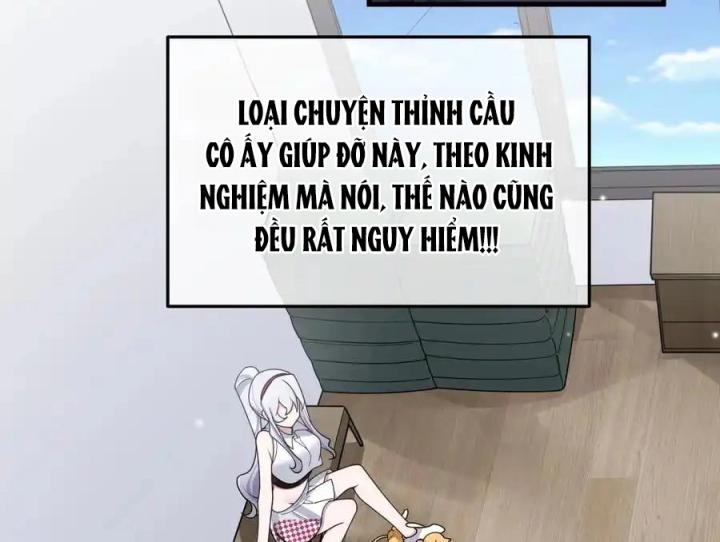 Sau Khi Bị Hắn Ngược Đãi : Cô Quay Lại Trả Thù Chapter 68 - Trang 3