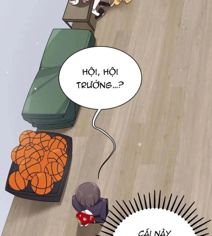Sau Khi Bị Hắn Ngược Đãi : Cô Quay Lại Trả Thù Chapter 68 - Trang 3