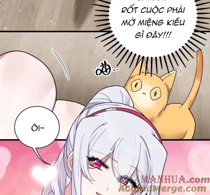 Sau Khi Bị Hắn Ngược Đãi : Cô Quay Lại Trả Thù Chapter 68 - Trang 3
