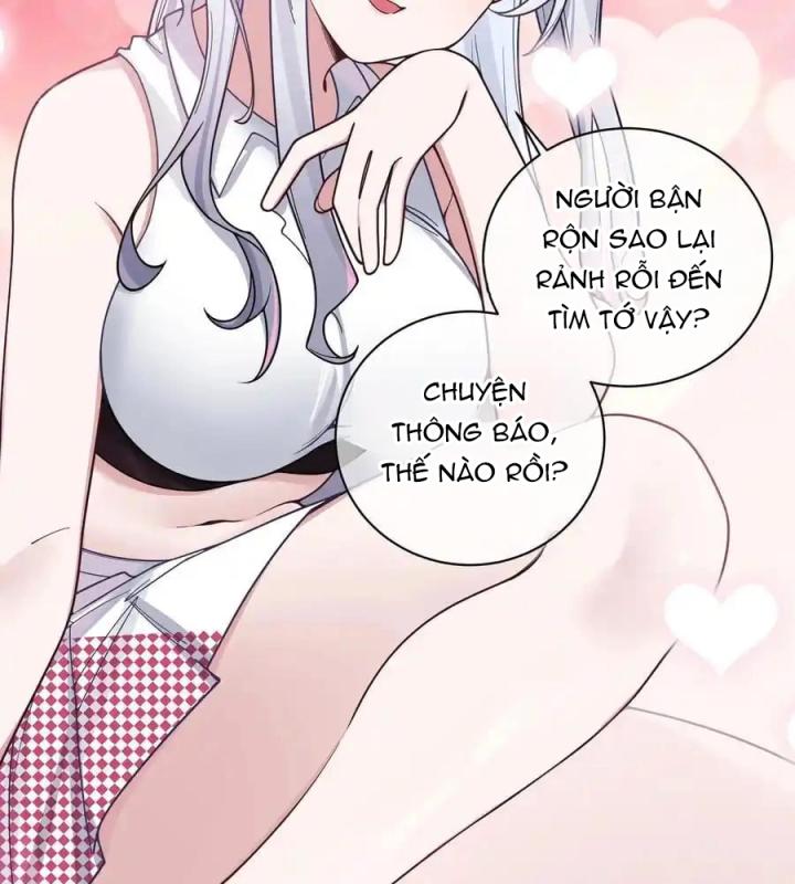 Sau Khi Bị Hắn Ngược Đãi : Cô Quay Lại Trả Thù Chapter 68 - Trang 3