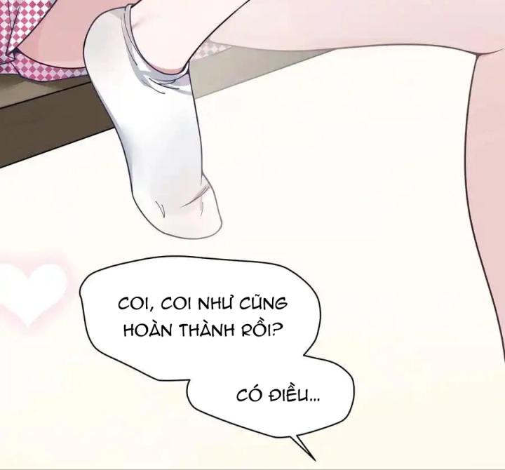 Sau Khi Bị Hắn Ngược Đãi : Cô Quay Lại Trả Thù Chapter 68 - Trang 3