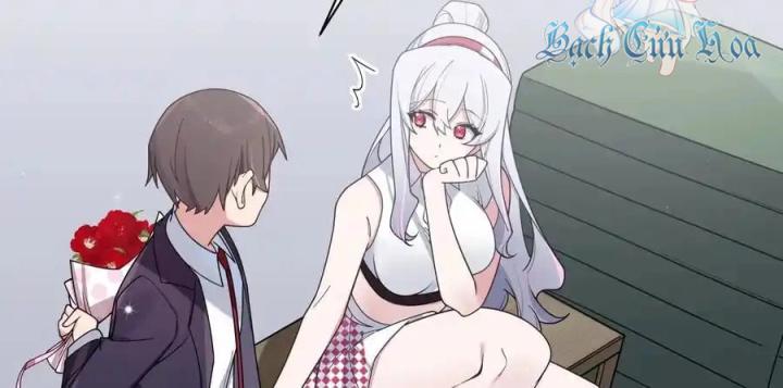 Sau Khi Bị Hắn Ngược Đãi : Cô Quay Lại Trả Thù Chapter 68 - Trang 3