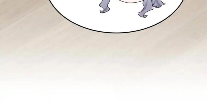 Sau Khi Bị Hắn Ngược Đãi : Cô Quay Lại Trả Thù Chapter 68 - Trang 3