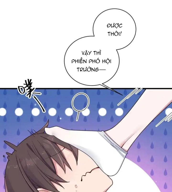 Sau Khi Bị Hắn Ngược Đãi : Cô Quay Lại Trả Thù Chapter 68 - Trang 3
