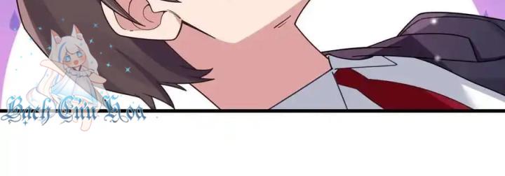 Sau Khi Bị Hắn Ngược Đãi : Cô Quay Lại Trả Thù Chapter 68 - Trang 3