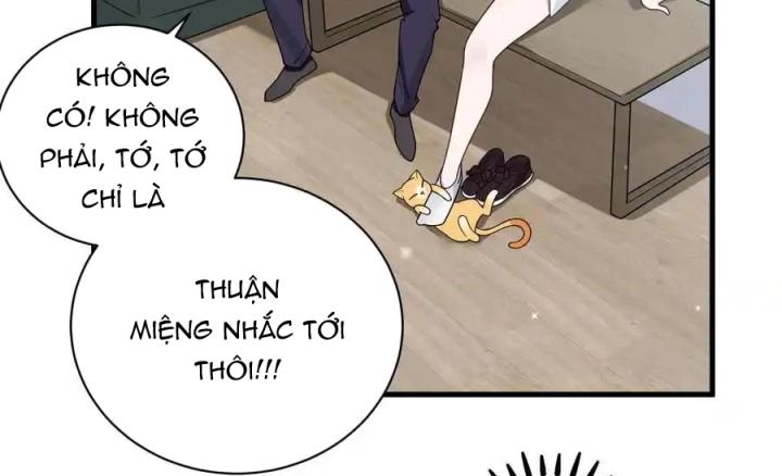 Sau Khi Bị Hắn Ngược Đãi : Cô Quay Lại Trả Thù Chapter 68 - Trang 3