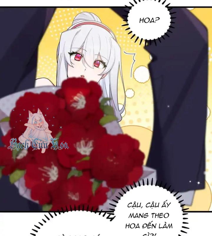 Sau Khi Bị Hắn Ngược Đãi : Cô Quay Lại Trả Thù Chapter 68 - Trang 3