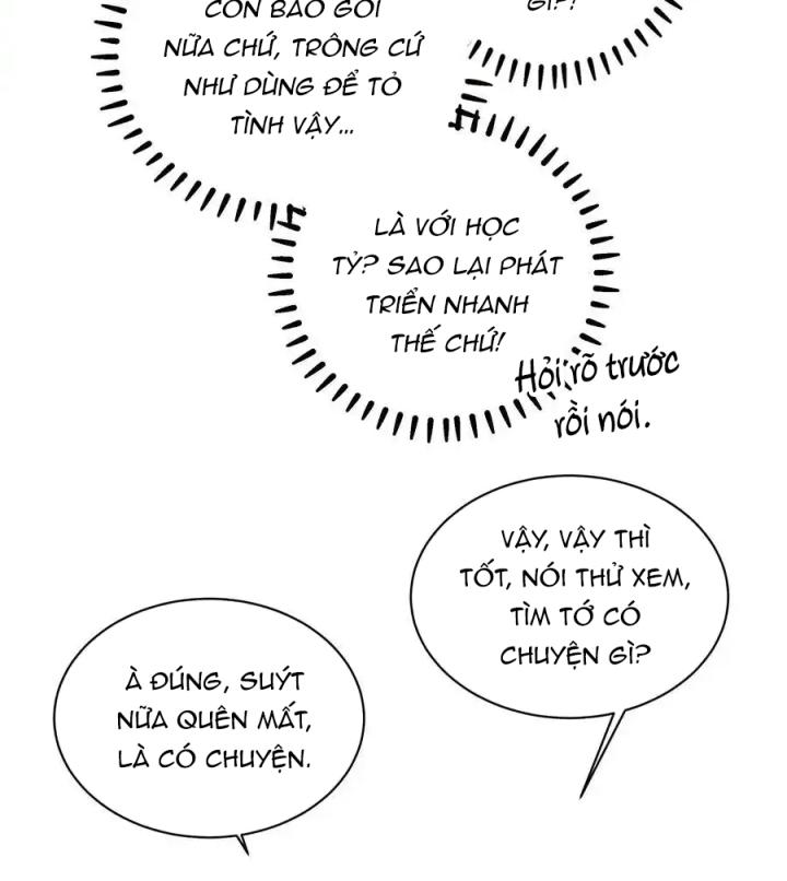 Sau Khi Bị Hắn Ngược Đãi : Cô Quay Lại Trả Thù Chapter 68 - Trang 3