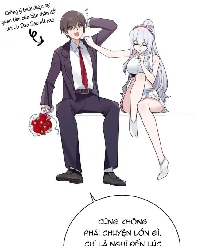 Sau Khi Bị Hắn Ngược Đãi : Cô Quay Lại Trả Thù Chapter 68 - Trang 3