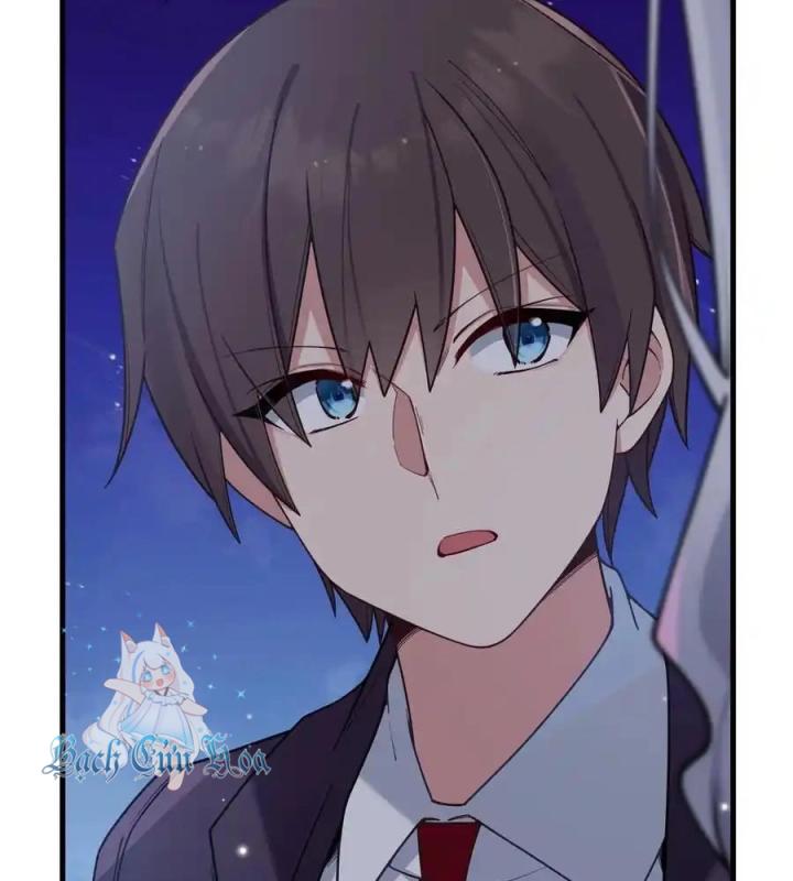 Sau Khi Bị Hắn Ngược Đãi : Cô Quay Lại Trả Thù Chapter 68 - Trang 3