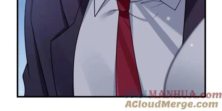 Sau Khi Bị Hắn Ngược Đãi : Cô Quay Lại Trả Thù Chapter 68 - Trang 3